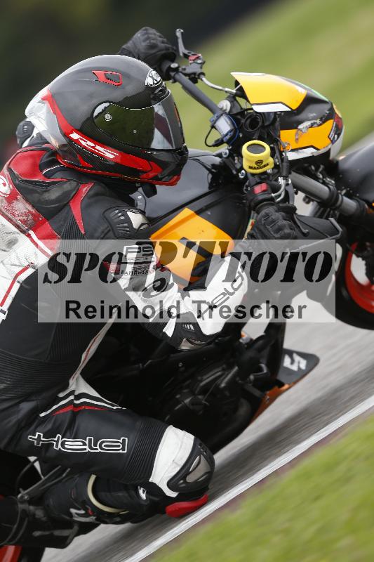 /57 03.10.2025 Speer Racing ADR/Gruppe rot/269